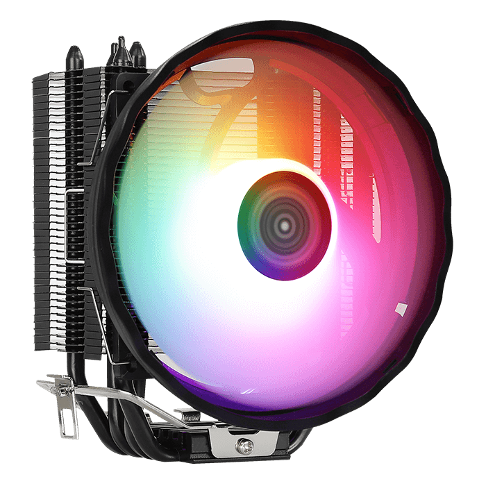 aerocool-rave-4-argb-120mm-pc-l-fter-argb-set-schwarz image 1