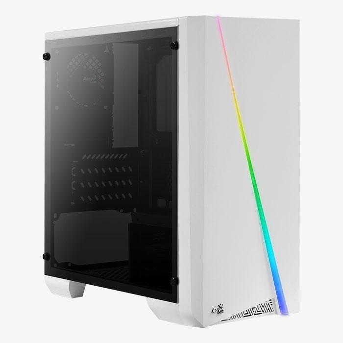 aerocool-cylon-mini-tempered-glass-mini-tower-rgb-2 image 7
