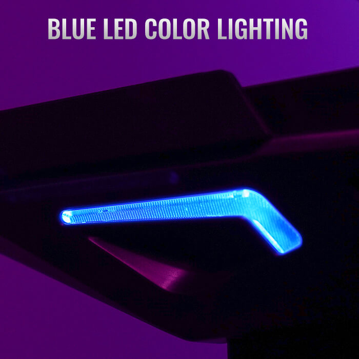 aerocool-acd1-gaming-tisch-carbon-led-blau-120cm image 2