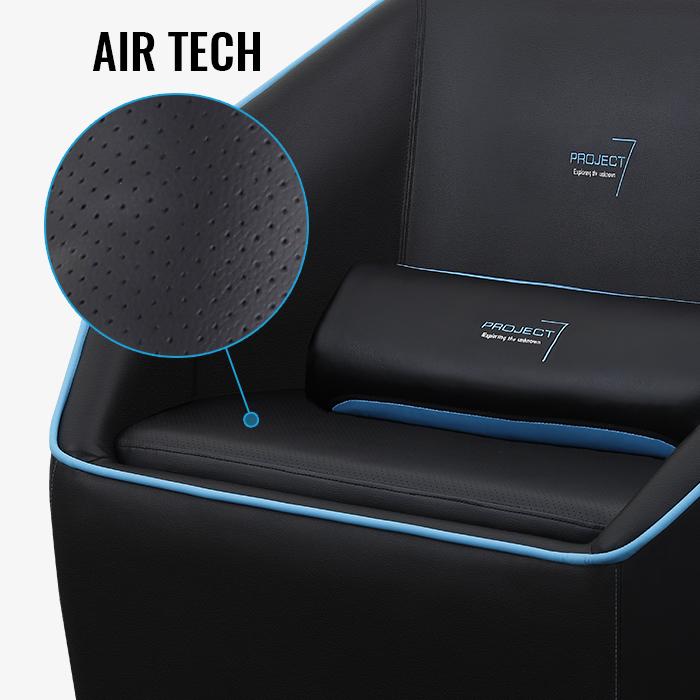 aerocool-p7-ch1-air-gaming-stuhl-stoff-mit-stauraum image 2