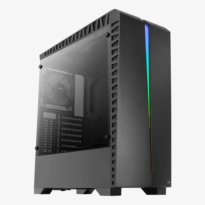 aerocool-scar-geh-use-midi-tower-rgb-glas image 1