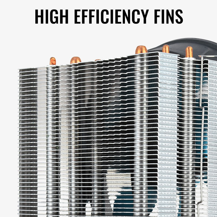 aerocool-verkho-3-plus-cpu-k-hler-120mm-pwm image 3