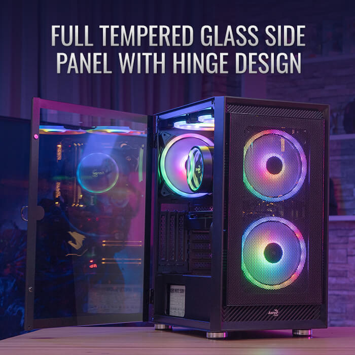 aerocool-graphite-midi-tower-pc-geh-use-schwarz image 3