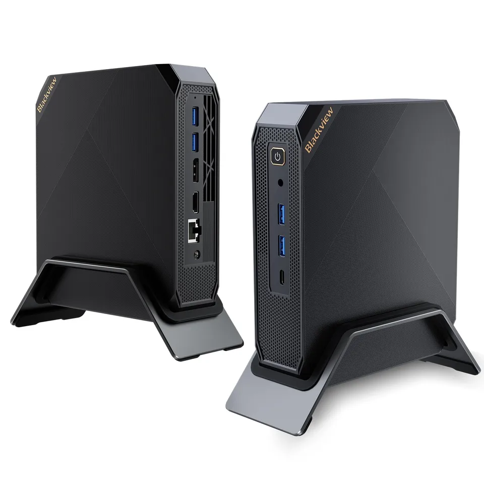 blackview-mp200-mini-pc-i5-12450h-16gb-1tb image 1