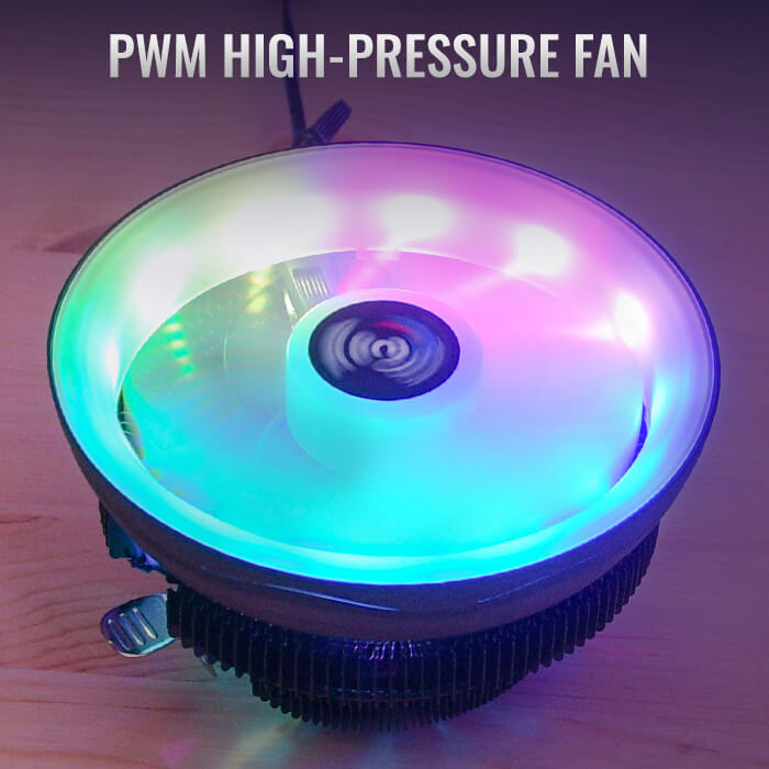aerocool-core-plus-cpu-k-hler-argb-top-down-110w-2 image 5