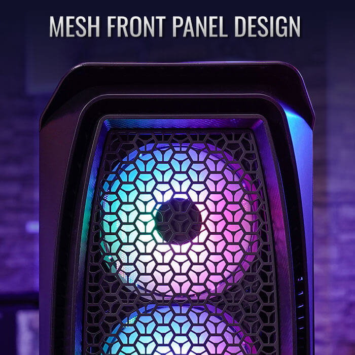aerocool-aero-one-mini-frost-mini-tower-pc-geh-use-wei image 3
