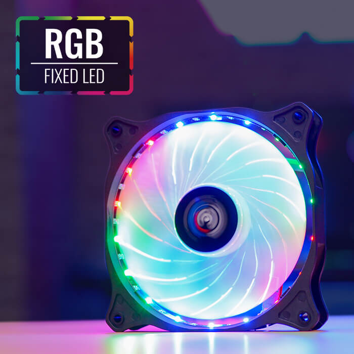 aerocool-cs-105-cosmo-mini-tower-geh-use-mit-rgb-l-fter image 3