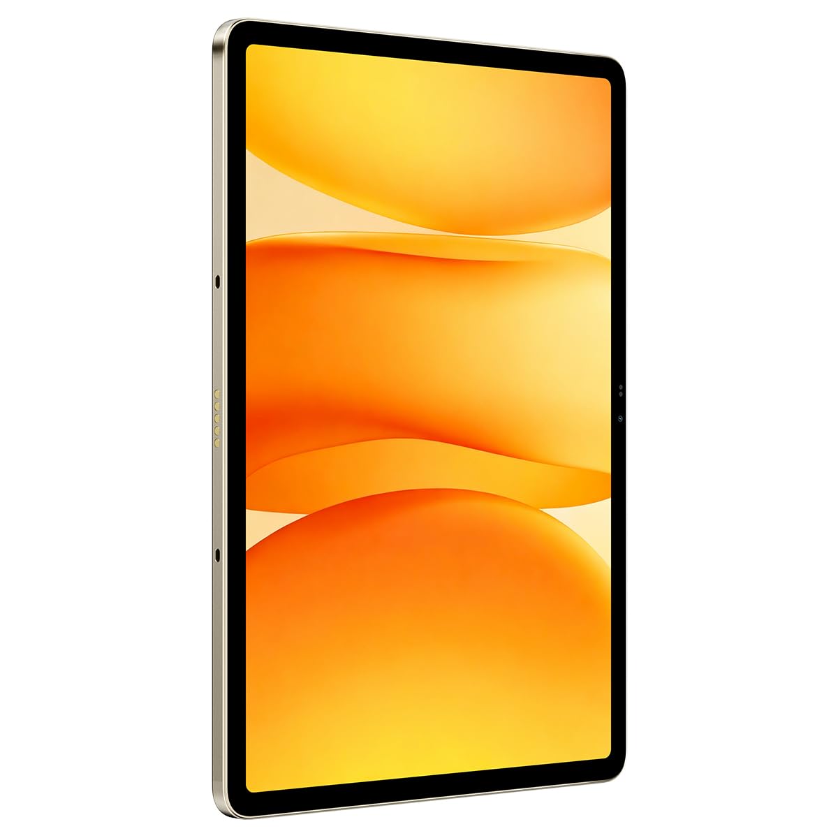 blackview-mega-12-tablet-12-2-zoll-256gb-flash-gold-120hz image 4