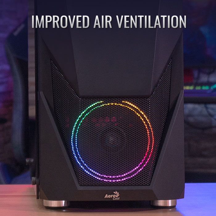 aerocool-zauron-pc-geh-use-midi-tower-schwarz image 4