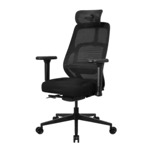 aerocool-ac110-air-gaming-stuhl-schwarz-carbon-150kg image 4