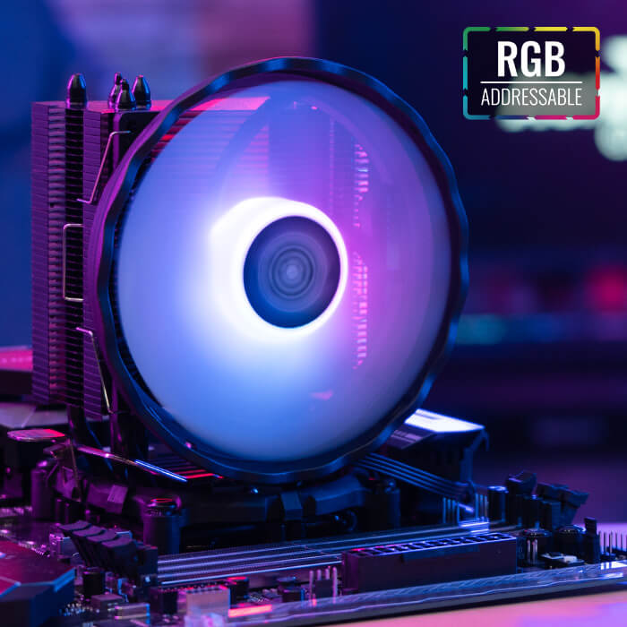 aerocool-rave-4-argb-pc-l-fter-120mm image 6