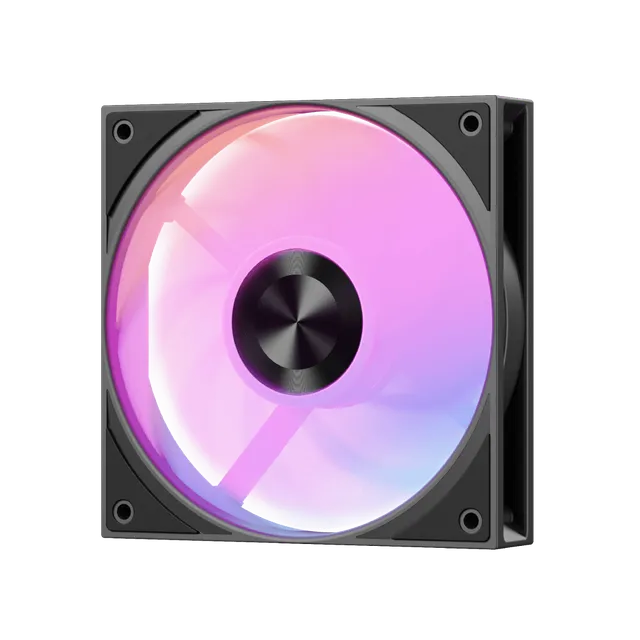 aerocool-cube-a120-geh-usel-fter-120mm-schwarz image 1