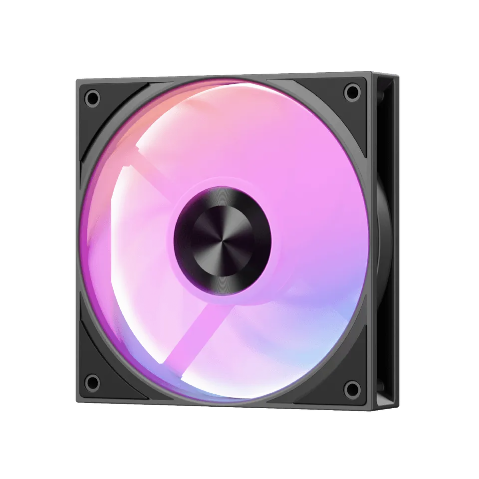 aerocool-cube-a120-geh-usel-fter-120mm-schwarz image 1