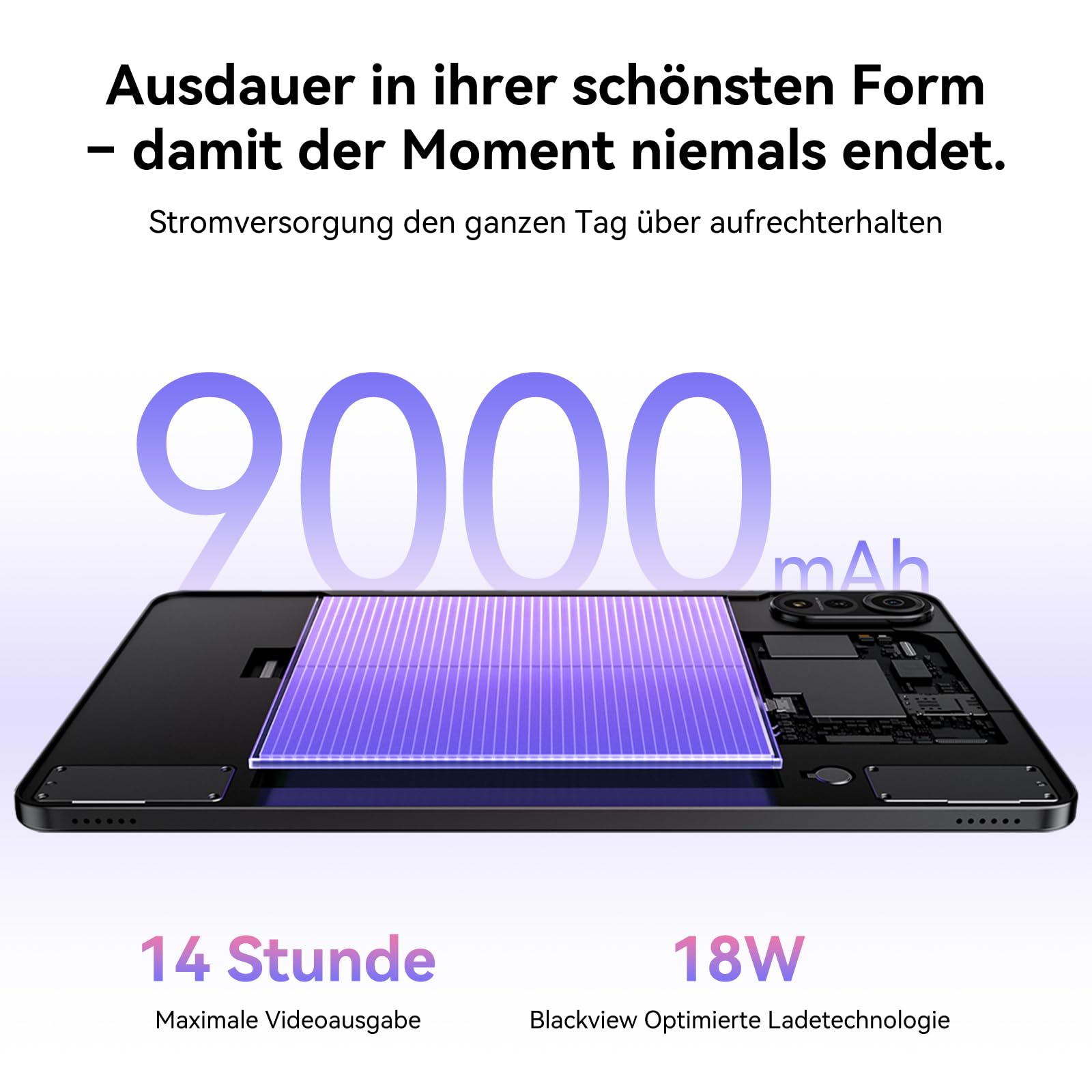 blackview-mega2-tablet-12-zoll-128gb-gray-tastatur image 6