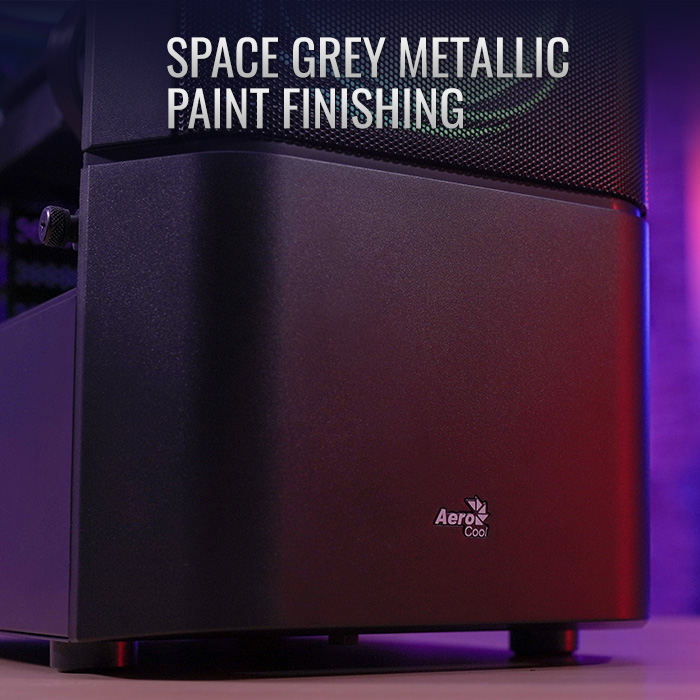 aerocool-quantum-mesh-mid-tower-pc-geh-use-schwarz image 3