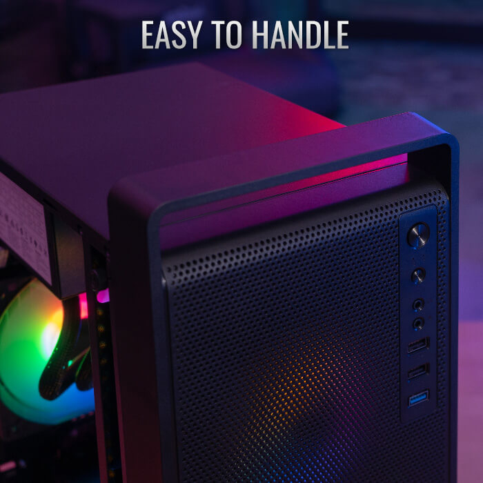 aerocool-cs-109-pc-geh-use-tower-kompakt image 3