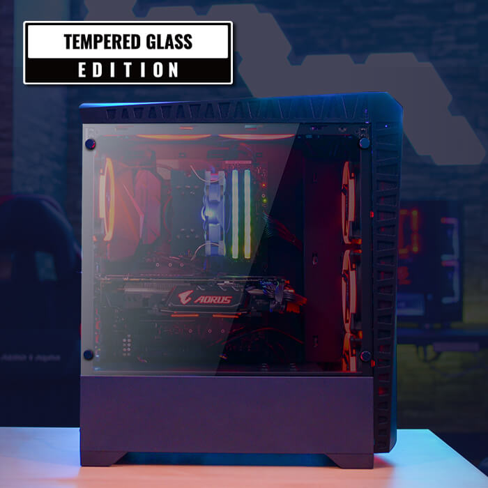 aerocool-scar-geh-use-midi-tower-rgb-glas image 3