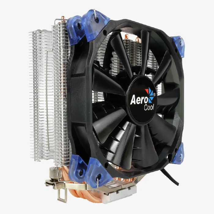 aerocool-verkho-4-cpu-k-hler-120mm-140w image 1
