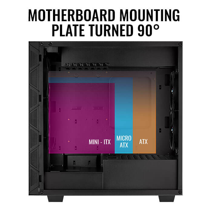 aerocool-flo-saturn-frgb-120mm-pc-l-fter-rgb image 3