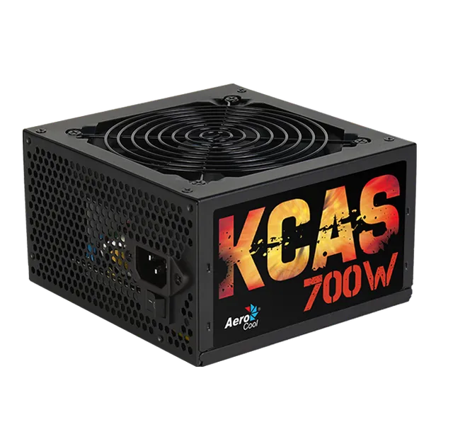 aerocool-kcas-700w-netzteil-80-plus-bronze-full-range image 1