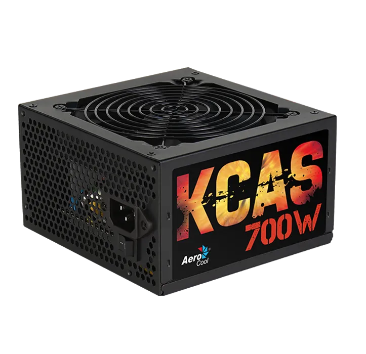 aerocool-kcas-700w-netzteil-80-plus-bronze-full-range image 1