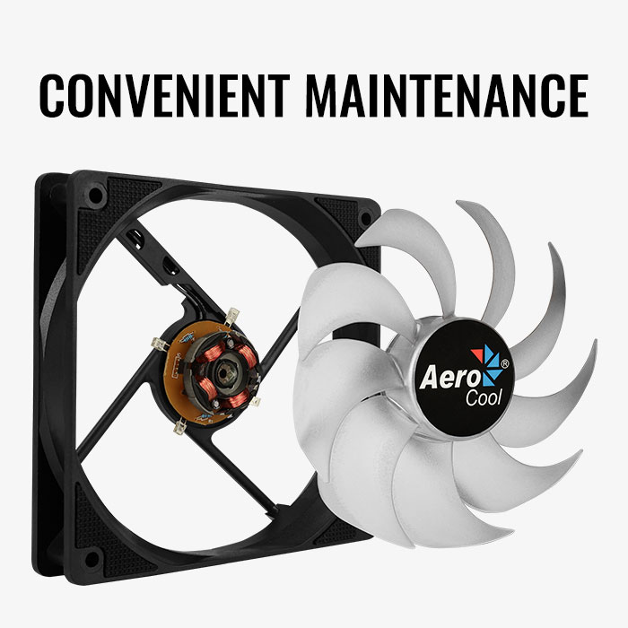 aerocool-motion-12-plus-white-120mm-l-fter-wei image 2
