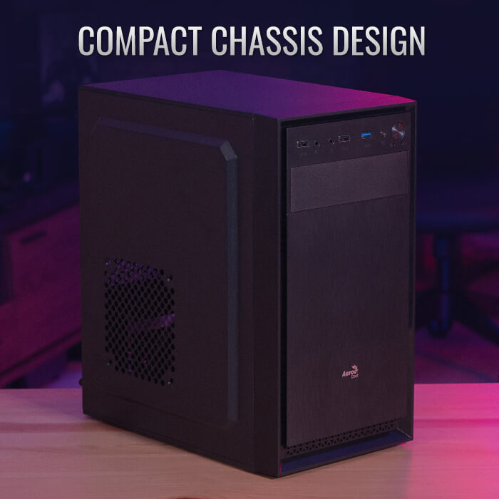 aerocool-cs-104-geh-use-atx-tower-schwarz image 2