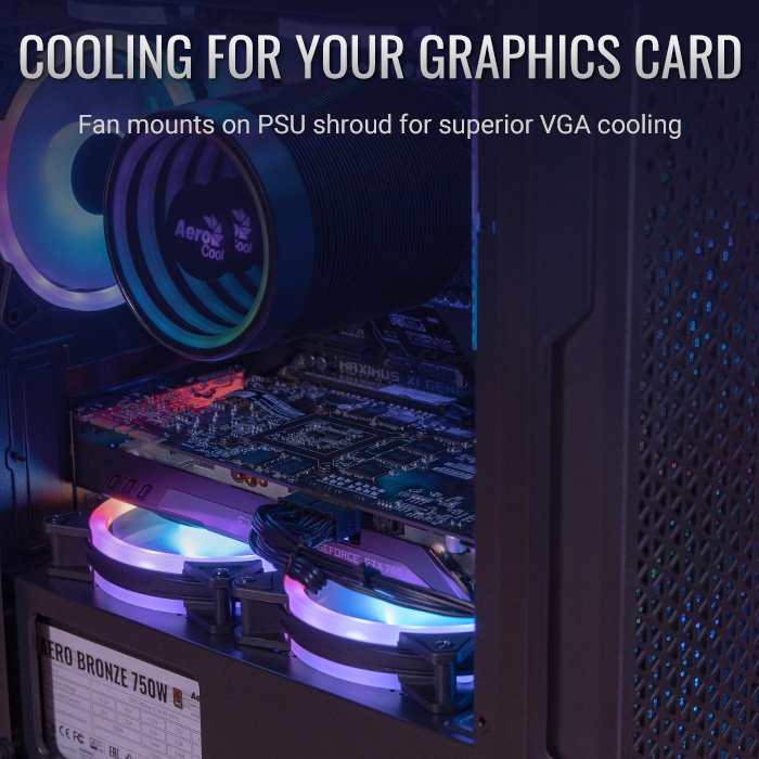 aerocool-trinity-mini-pc-geh-use-mini-tower image 4