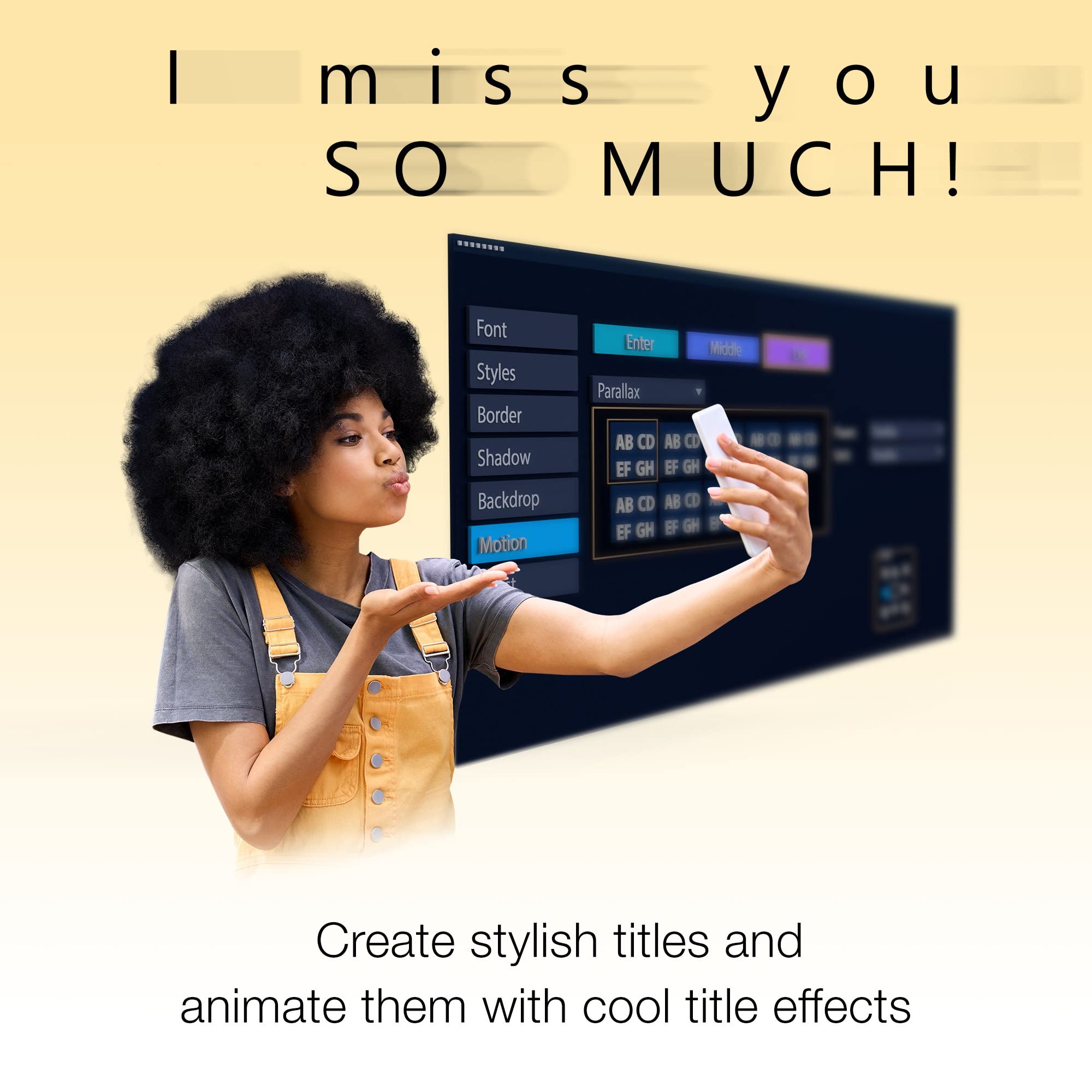 corel-videostudio-2023-pro-videoschnittsoftware-pc-box image 3