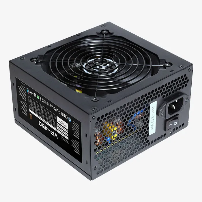 aerocool-vp-450w-pc-netzteil-450w-80-plus-bronze image 1