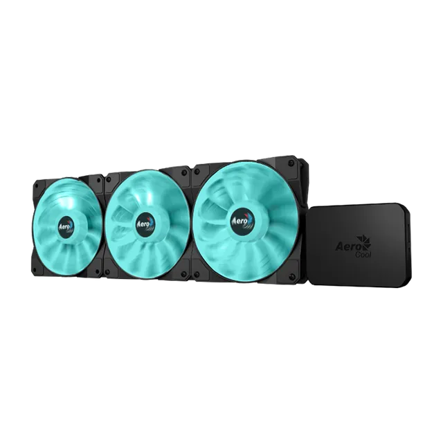 aerocool-p7-f12-pro-rgb-l-fter-120mm-3er-set-mit-hub image 1