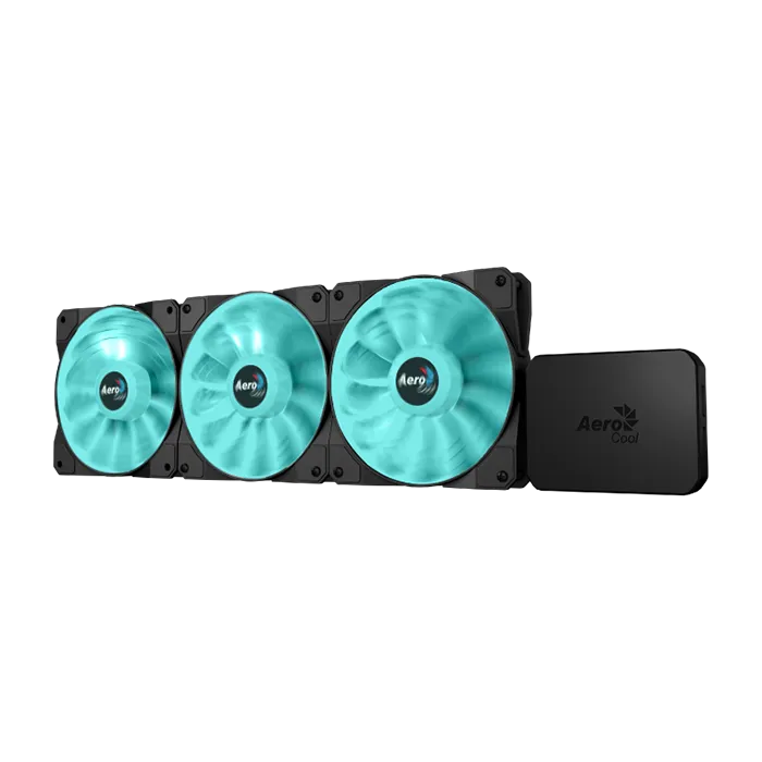 aerocool-p7-f12-pro-rgb-l-fter-120mm-3er-set-mit-hub image 1