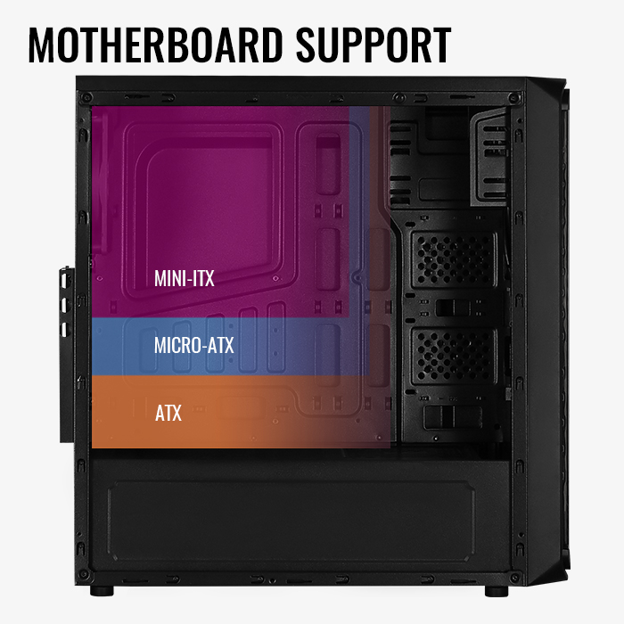 aerocool-si-5200-pc-geh-use-midi-tower-mit-acryl-front image 8