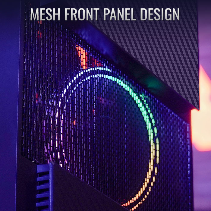 aerocool-menace-saturn-frgb-pc-geh-use-midi image 2