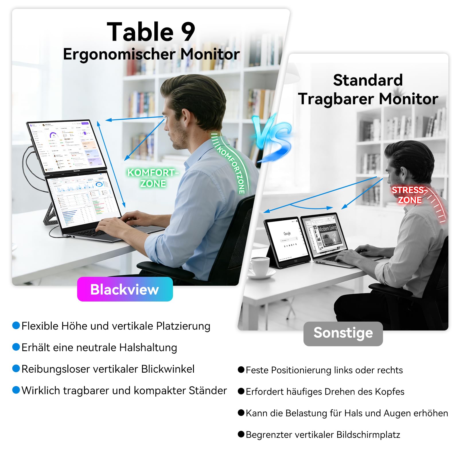 blackview-table-9-tragbarer-monitor-16-1-zoll-fhd-16-10 image 4