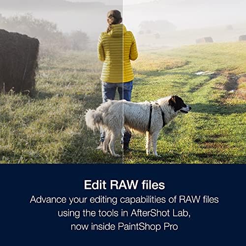 corel-paintshop-pro-ultimate-bildbearbeitung-download-ki-hdr image 8