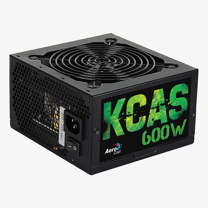 aerocool-kcas-600w-netzteil-80-plus-bronze image 1