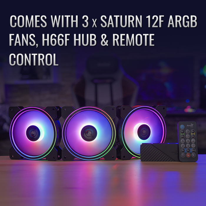 aerocool-saturn-12f-argb-pro-geh-usel-fter-120-mm image 4