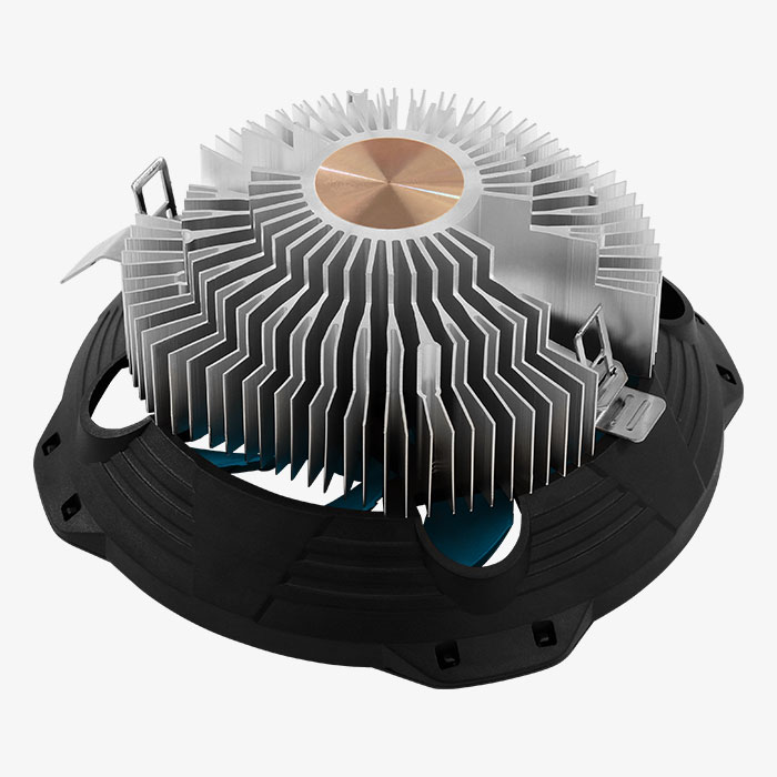 aerocool-bas-aug-cpu-k-hler-120mm-pwm-kupferkern image 3