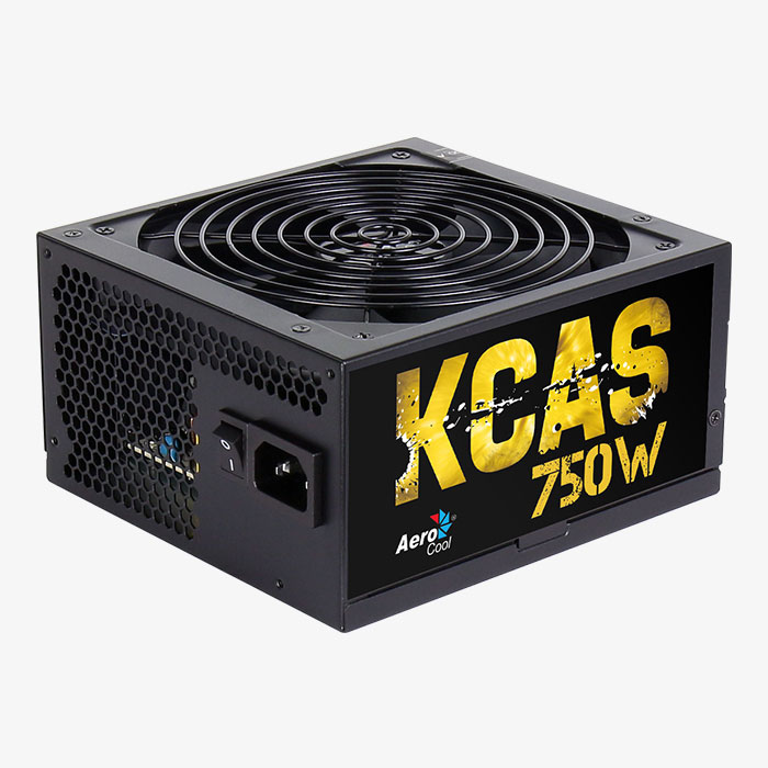 aerocool-kcas-750m-750w-atx-pc-netzteil-semi-modular image 1