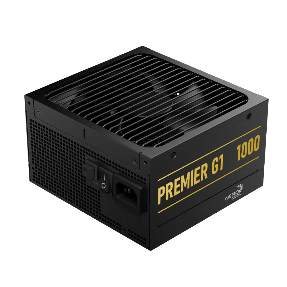 aerocool-premier-g1-atx-pc-netzteil-f-r-gaming-pc image 1