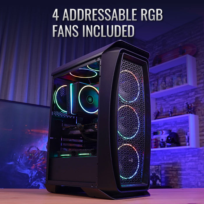 aerocool-aero-one-eclipse-pc-geh-use-argb-glas image 2