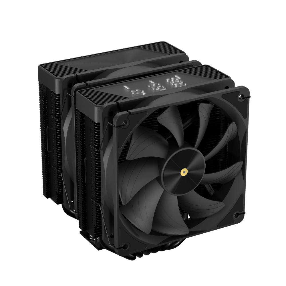 aerocool-icicle-al60f-digi-cpu-k-hler-argb-tower image 1