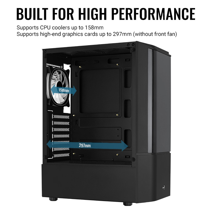 aerocool-quantum-pc-geh-use-mid-tower-atx-glas image 8