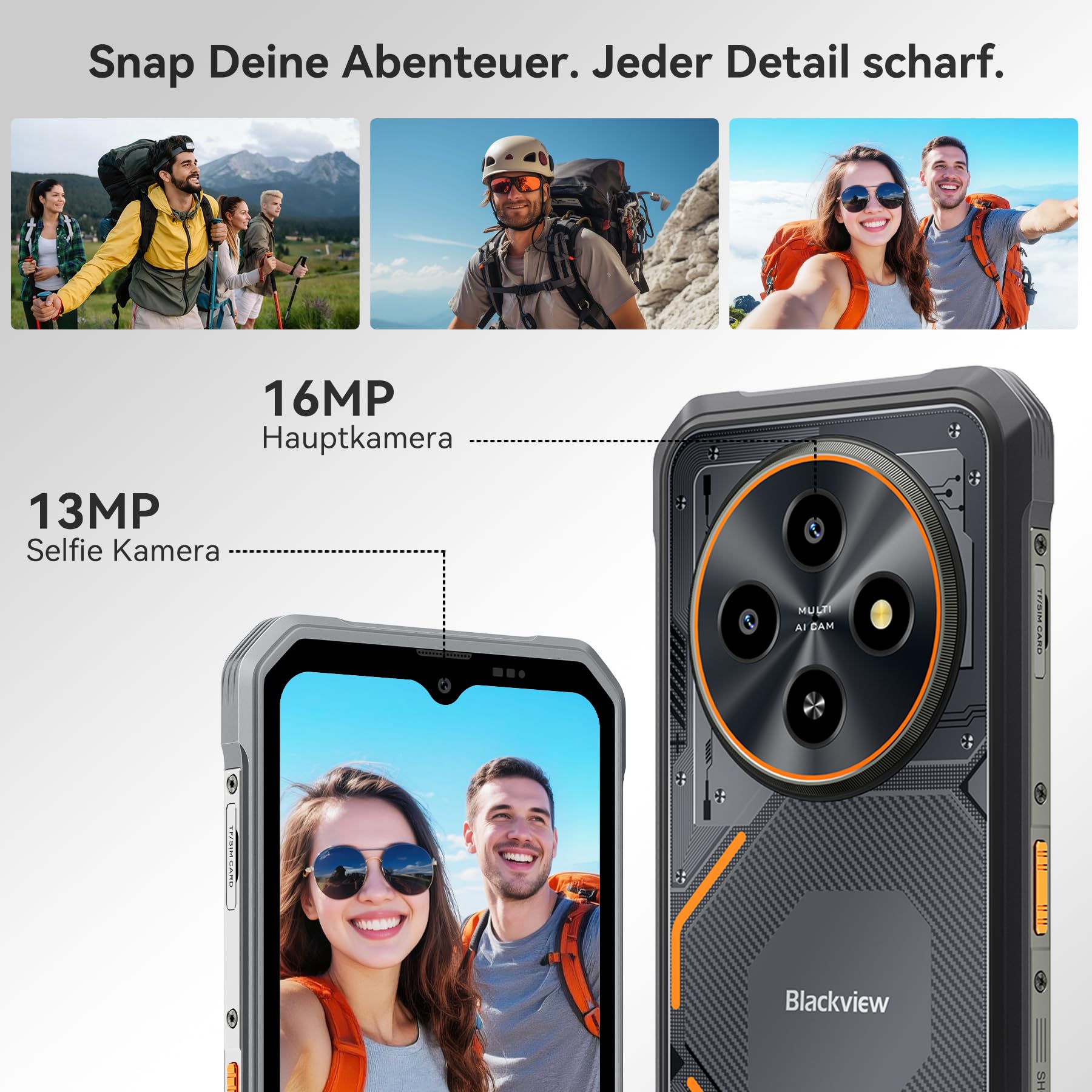 blackview-bv-outdoor-handy-24gb-128gb-schwarz-ip69k-android-16 image 7