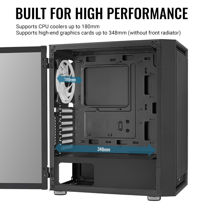 aerocool-graphite-midi-tower-pc-geh-use-schwarz image 6