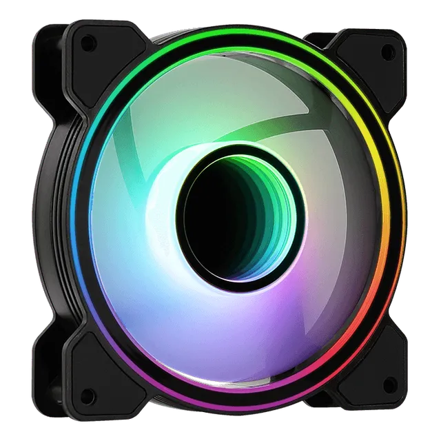 aerocool-mirage-12-argb-geh-usel-fter-120mm image 1