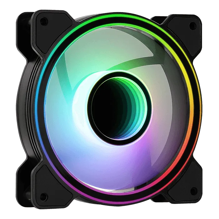 aerocool-mirage-12-argb-geh-usel-fter-120mm-rgb-2 image 1