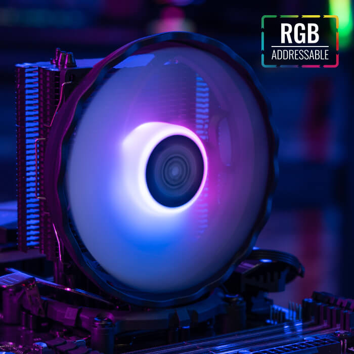 aerocool-rave-3-argb-geh-usel-fter-120mm image 2