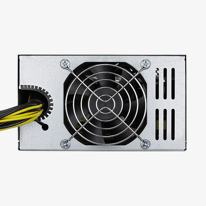 aerocool-acps-1600w-asic-netzteil-1600w-2u-mining image 4